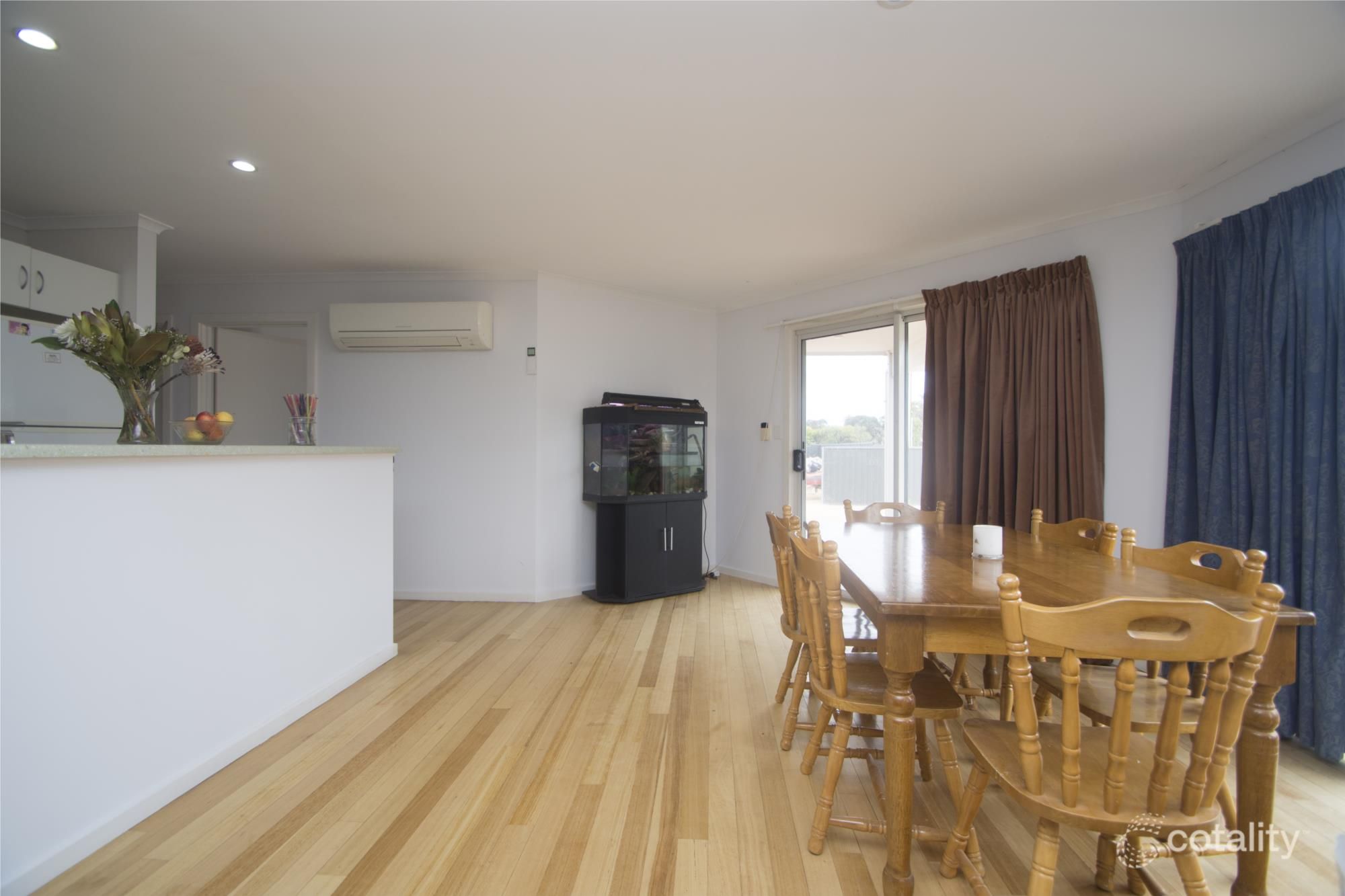 38 Dodgson Dr, Streaky Bay, SA 5680