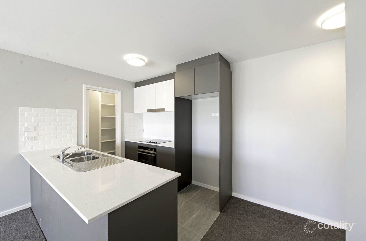 218/12 Limburg Way, Greenway, ACT 2900