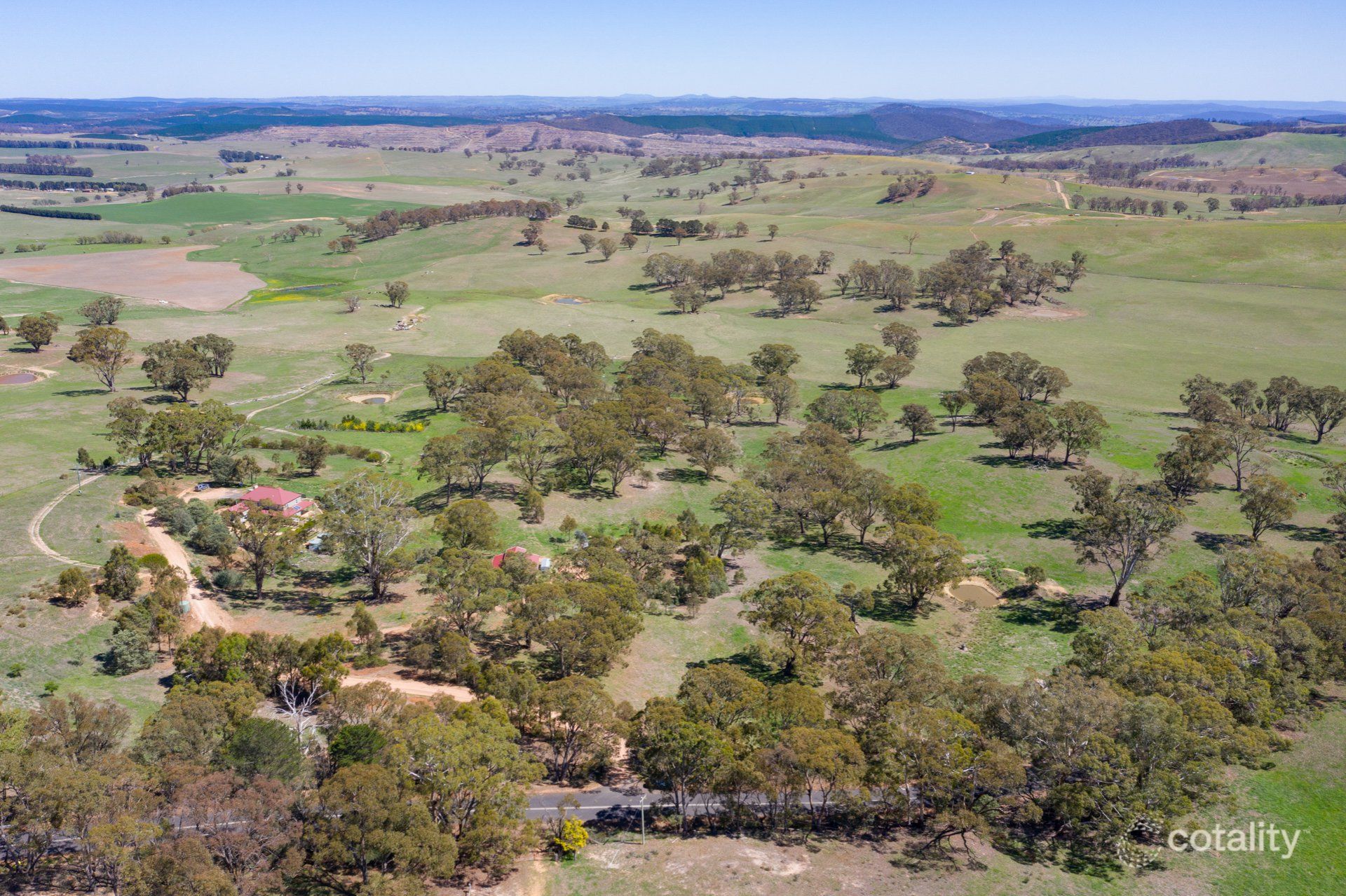 1002 Mayfield Rd, Essington, NSW 2787