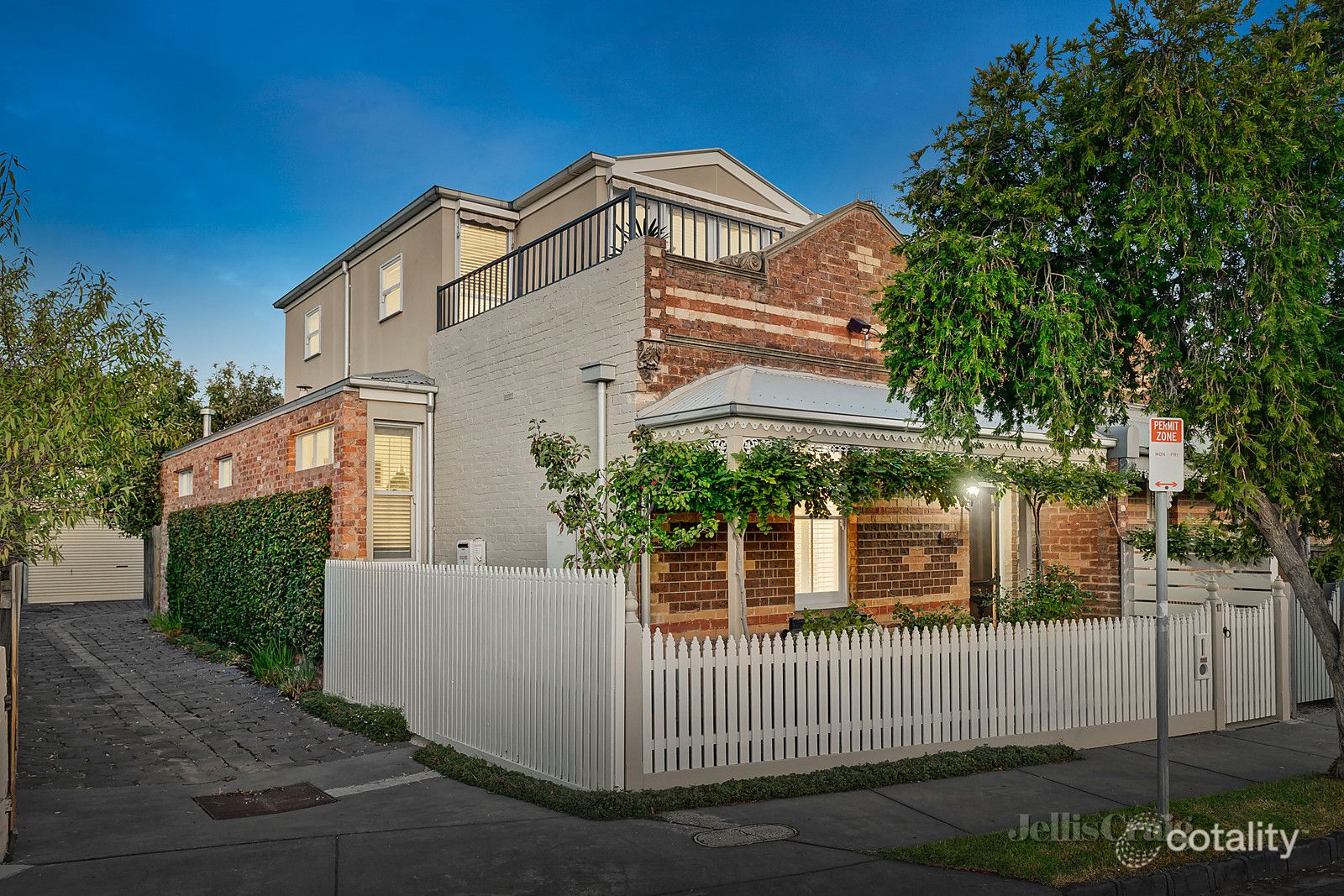 17 Edward St, Hawthorn, VIC 3122