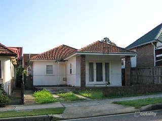 18a George St, Mortdale, NSW 2223
