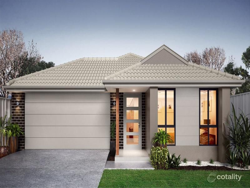 5 Cahill Cres, Collingwood Park, QLD 4301