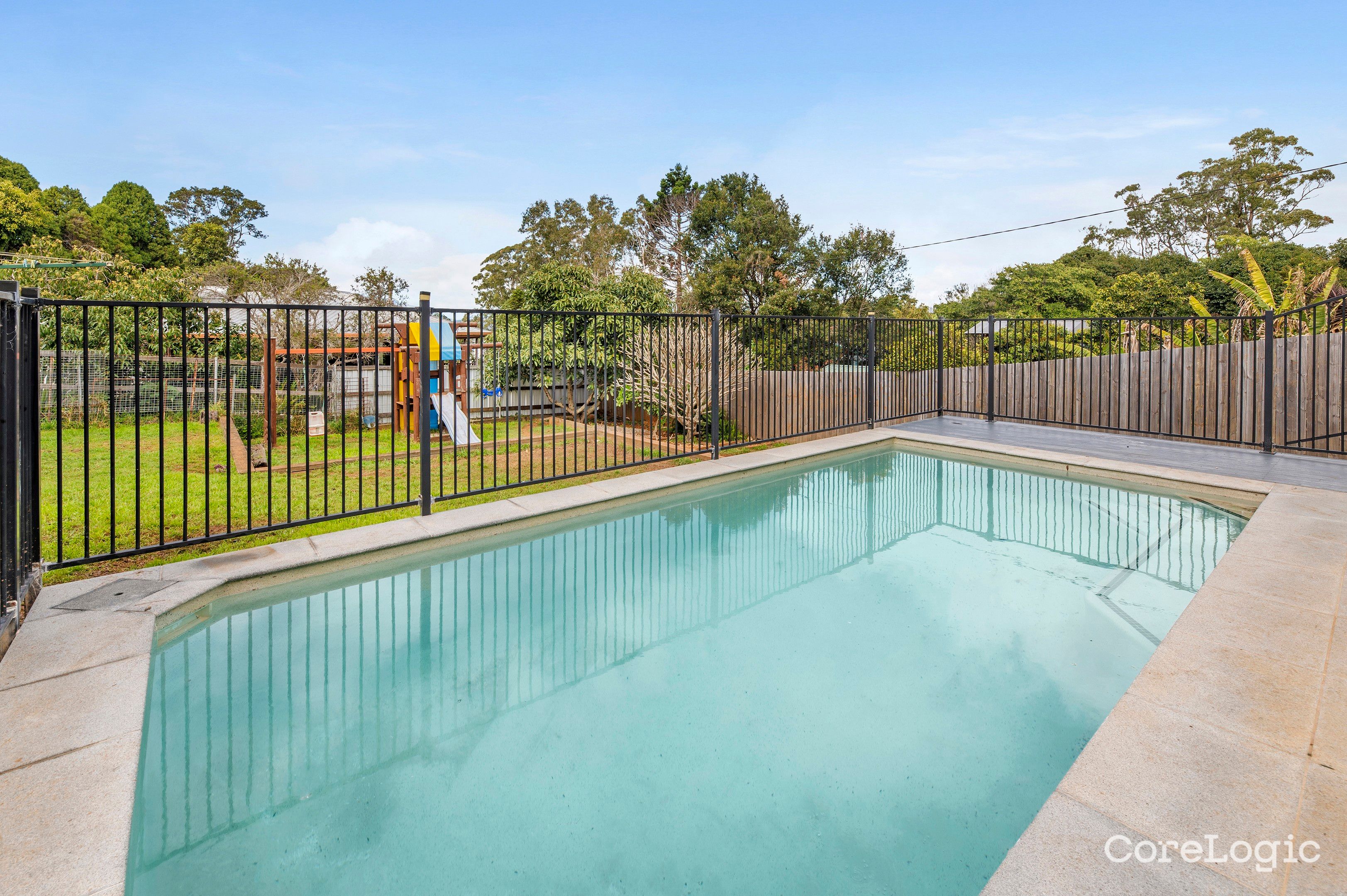 697 Beechmont Rd, Lower Beechmont, QLD 4211
