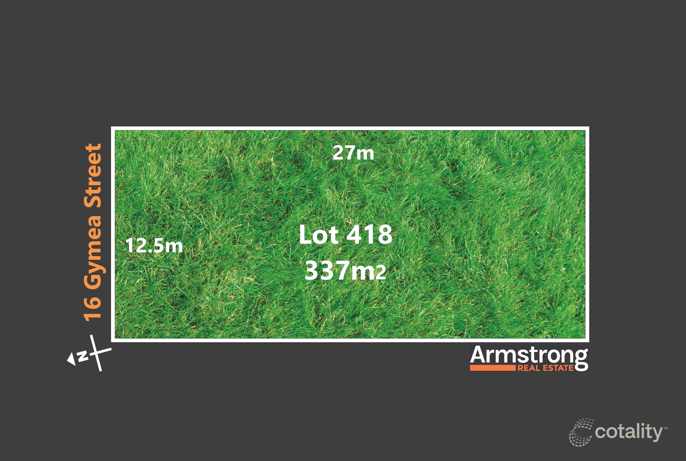 16 Gymea St, Mount Duneed, VIC 3217