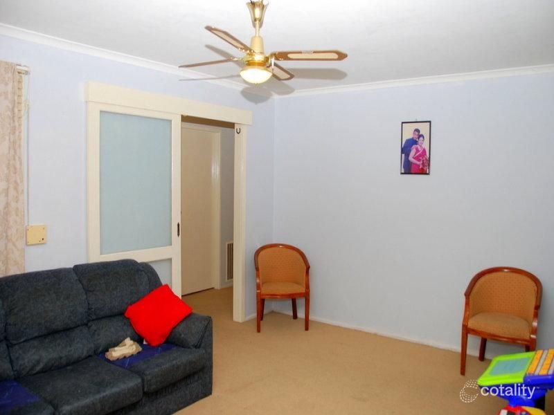 17 Lauren Dr, Hampton Park, VIC 3976