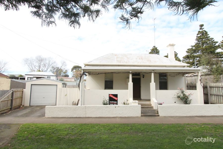18 Hider St, Warrnambool, VIC 3280
