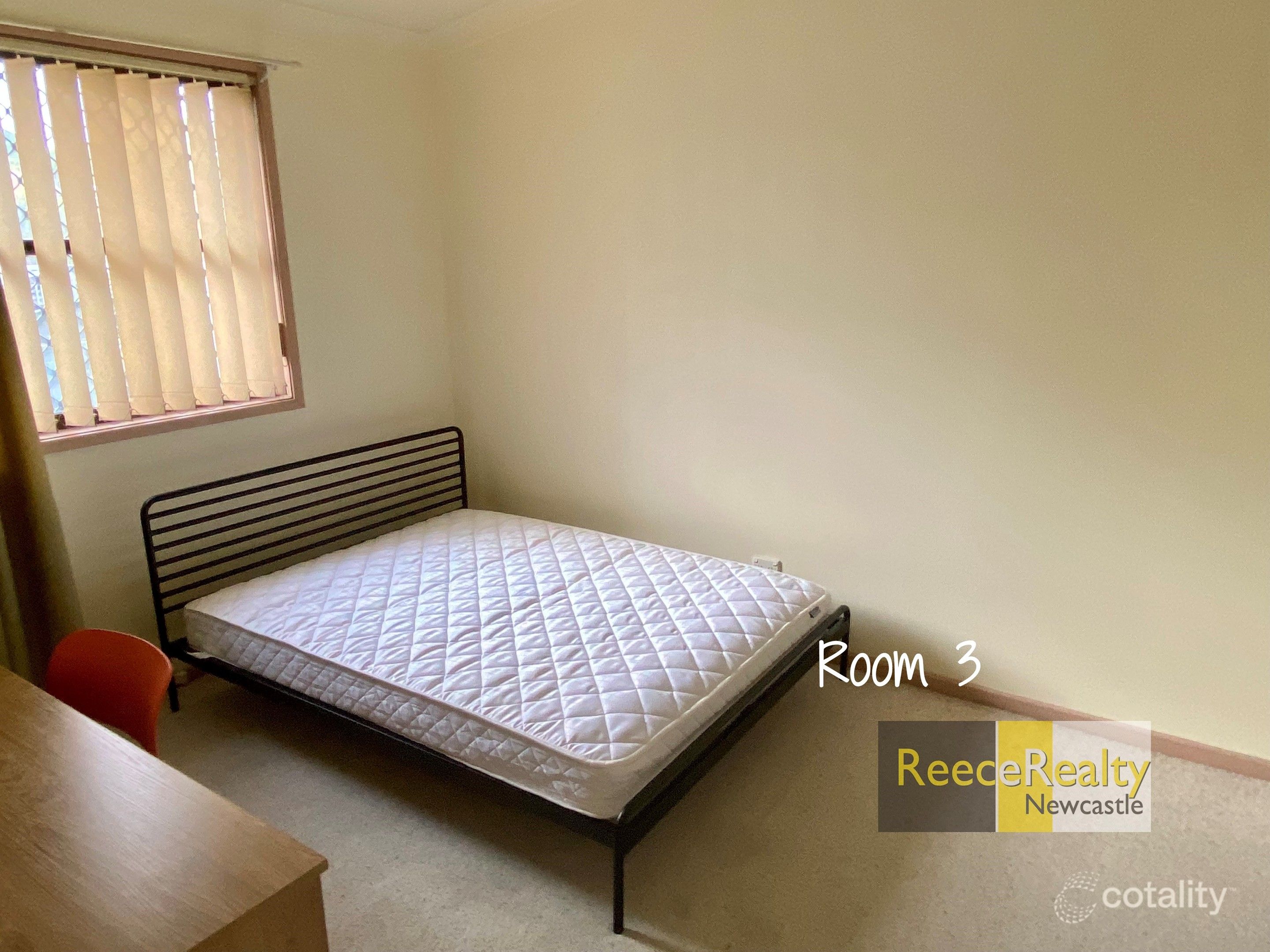 29 Morris St, Birmingham Gardens, NSW 2287