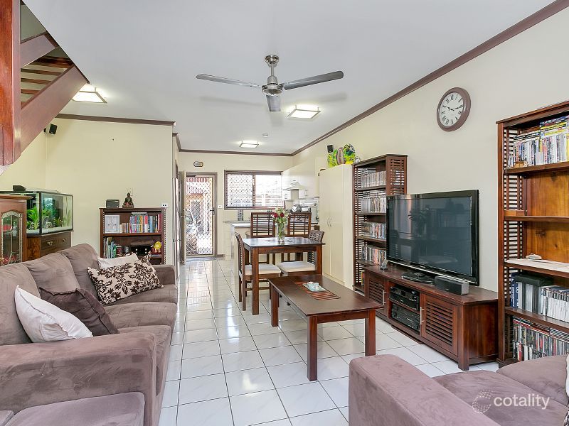 5/6 Grantala St, Manoora, QLD 4870