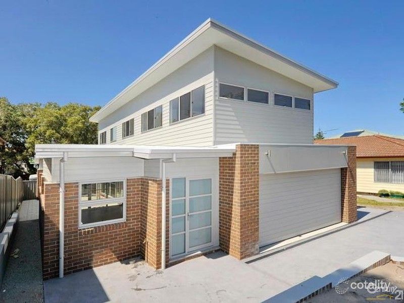 42 Campbell Ave, Anna Bay, NSW 2316