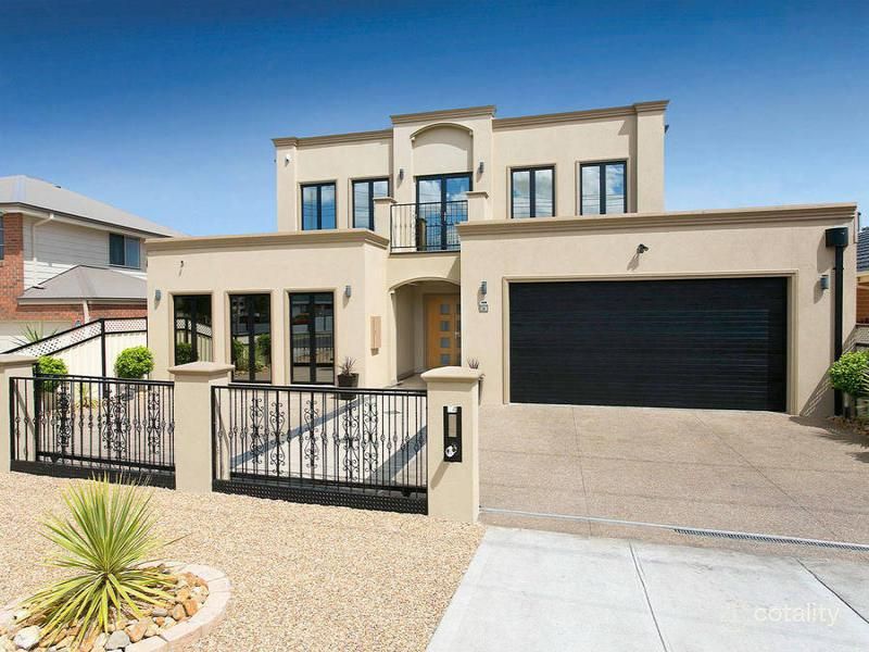 54 Stenson Rd, Kealba, VIC 3021