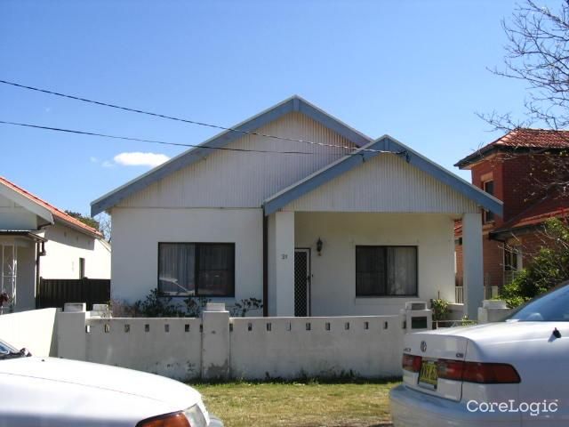 32 Cooper St, Maroubra, NSW 2035