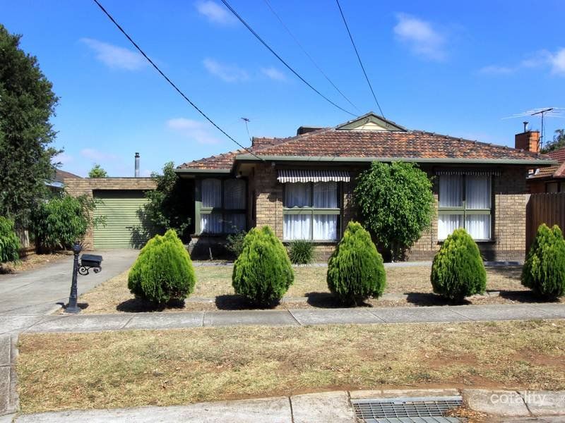 24 Baden Dr, Hoppers Crossing, VIC 3029