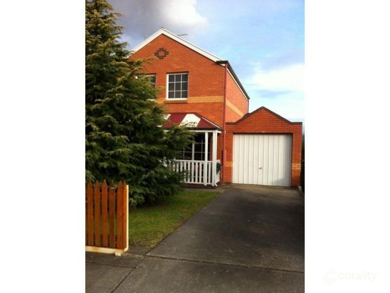 2/22-24 Ann St, Morwell, VIC 3840