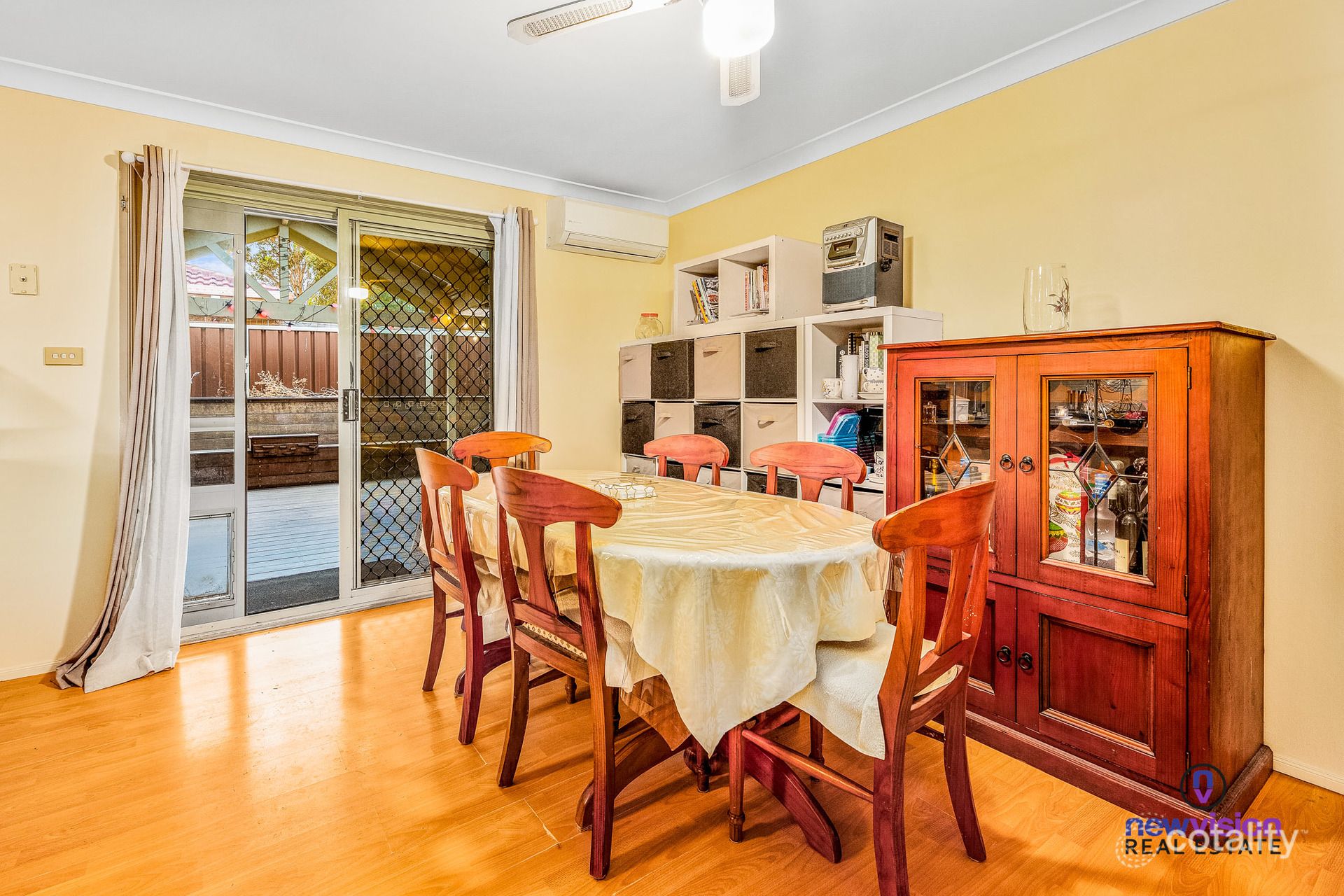 62 Torrance Cres, Quakers Hill, NSW 2763