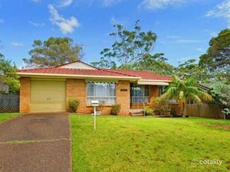 209 Granite St, Port Macquarie, NSW 2444