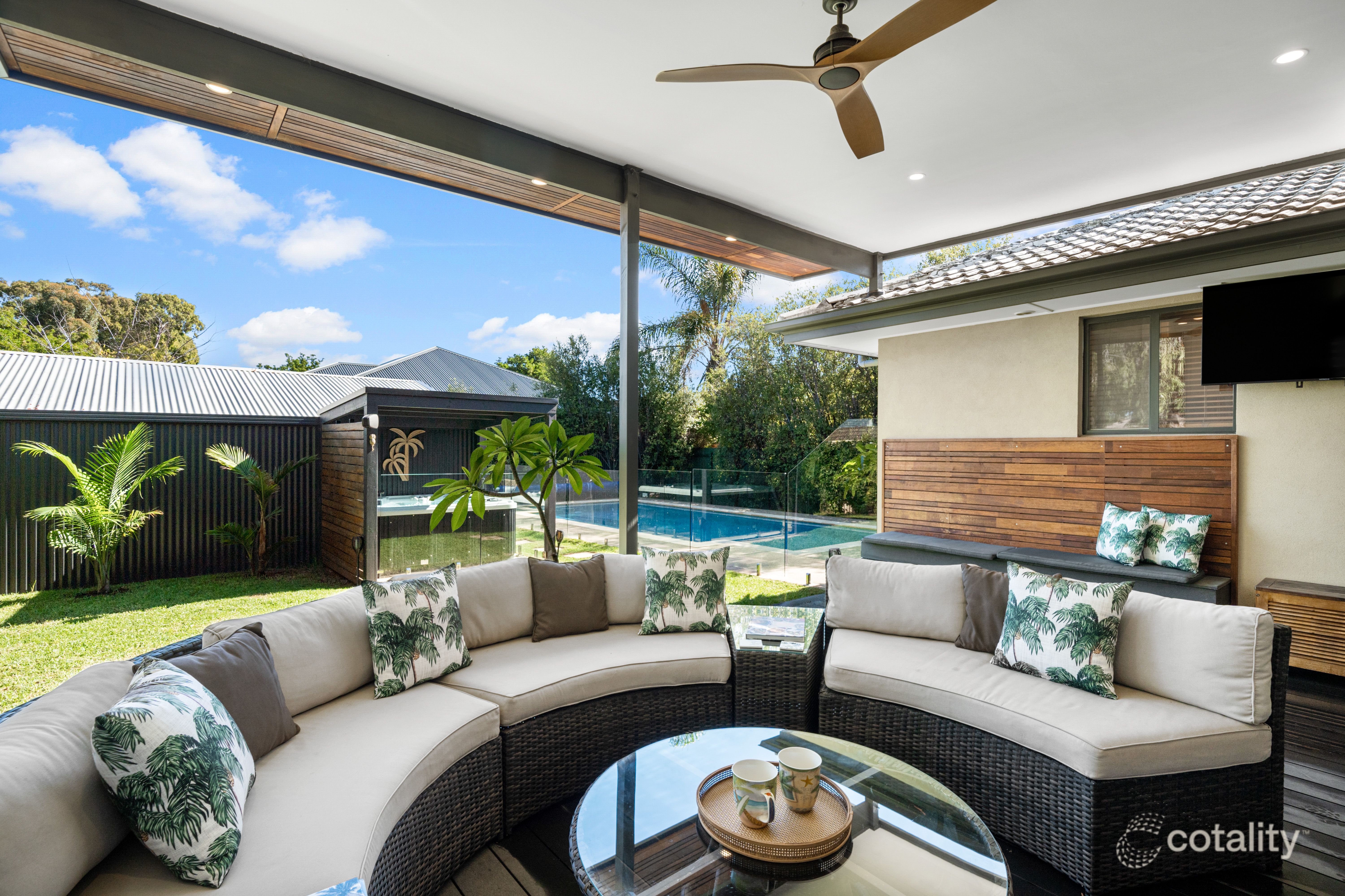 2 Mccoy St, Brighton, SA 5048