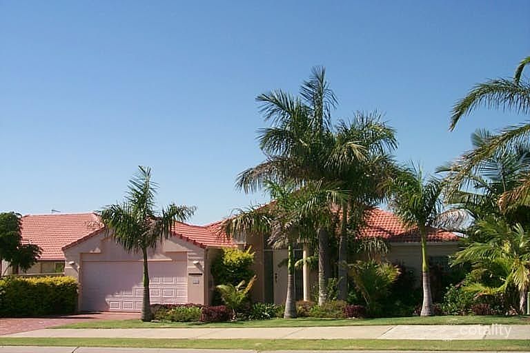 78 Limetree Pde, Runaway Bay, QLD 4216
