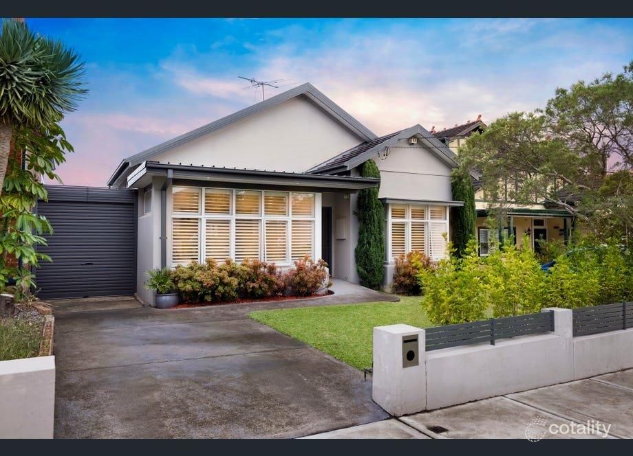 39 Lenore St, Russell Lea, NSW 2046