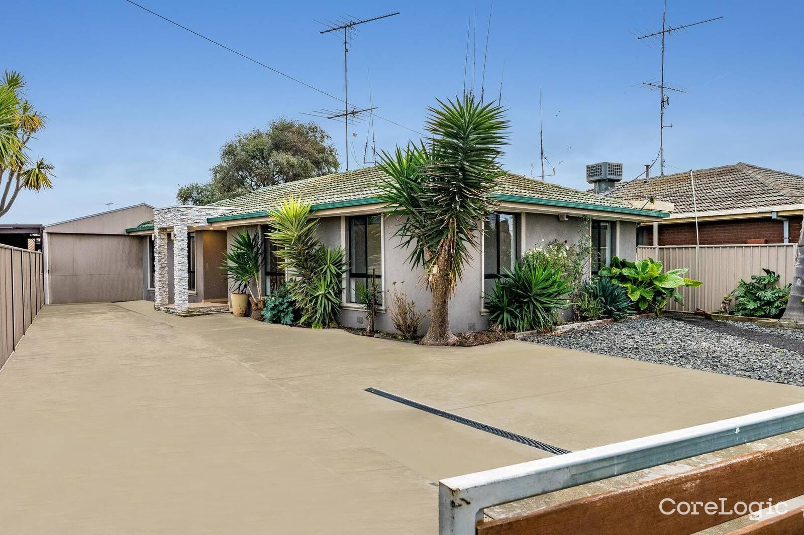 13 Epsom Rd, Corio, VIC 3214