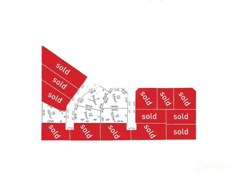 24 Eulinga Dr, Mildura, VIC 3500