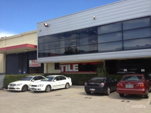 2/185 Briens Rd, Northmead, NSW 2152