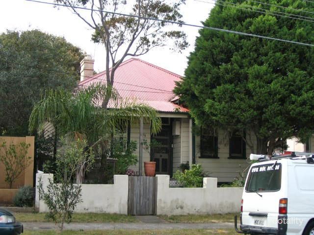 58 Hewlett St, Bronte, NSW 2024