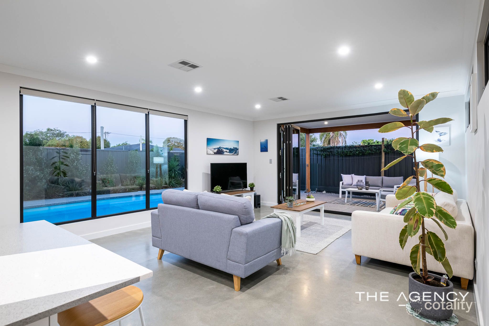 1a Favenc Way, Padbury, WA 6025