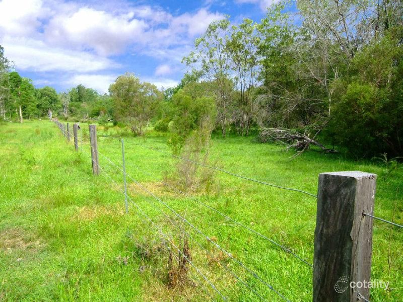 265 Stonehouse Rd, Calamia, NSW 2460