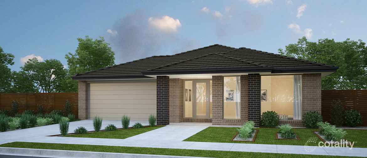 26 Hesse Ave, Flora Hill, VIC 3550