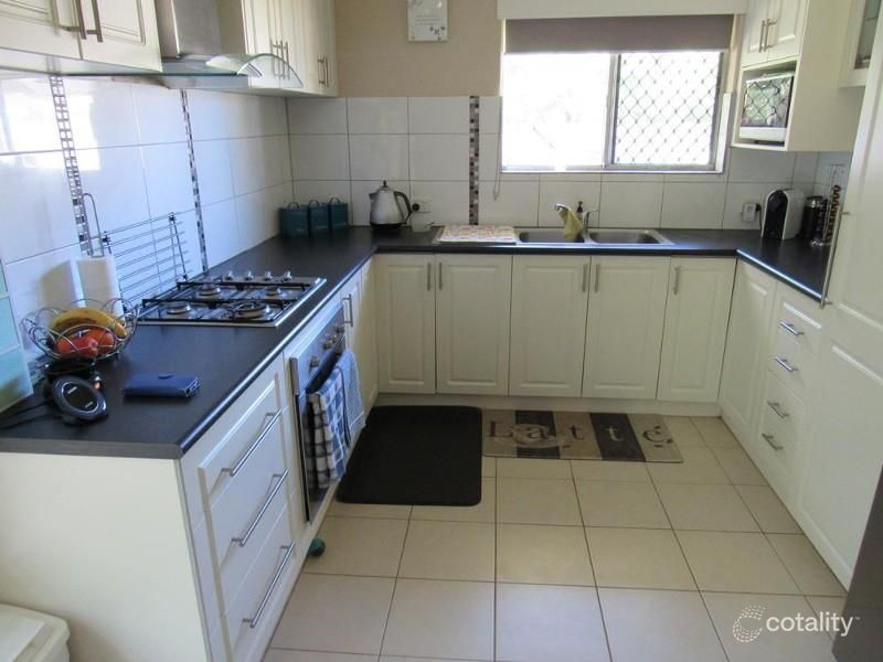 15 Palamuna Ct, Hillman, WA 6168