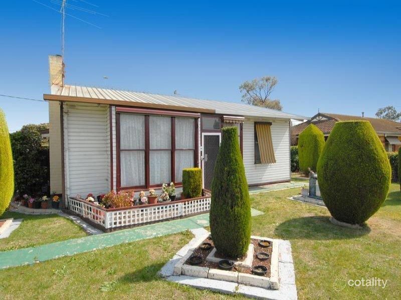 61 Princes Hwy, Norlane, VIC 3214