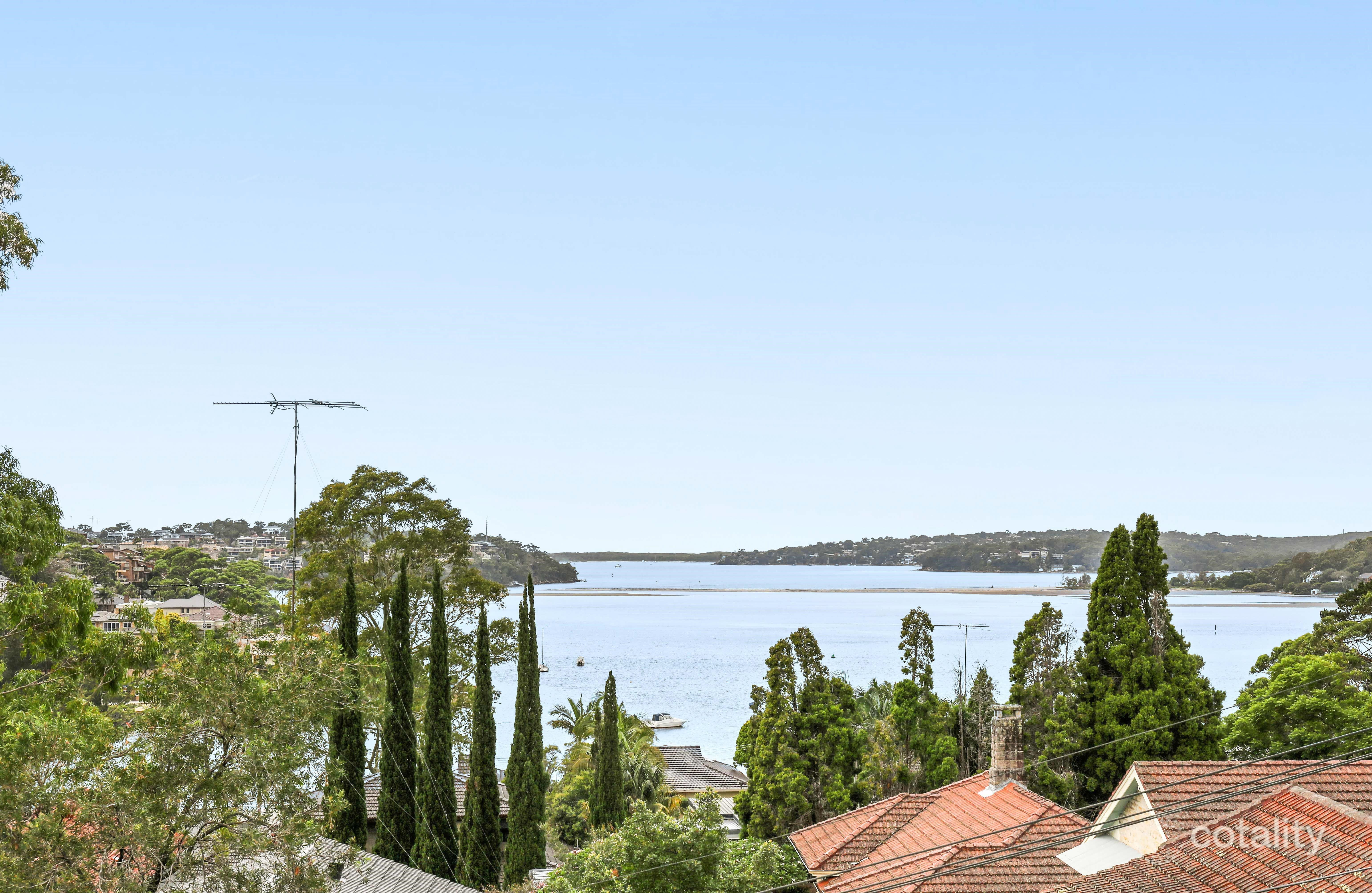 27 Korokan Rd, Lilli Pilli, NSW 2229