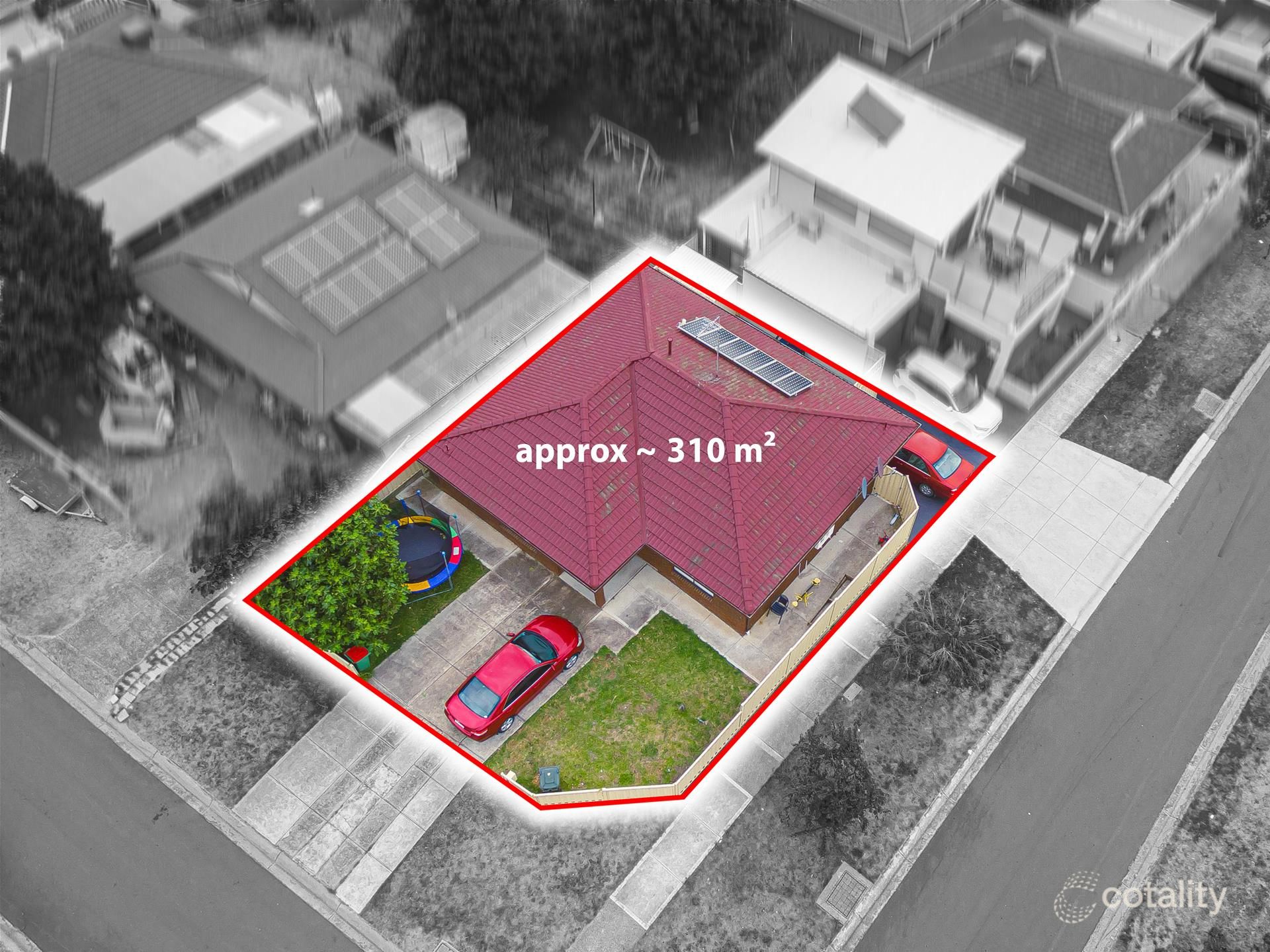 2 Rubus Ct, Meadow Heights, VIC 3048