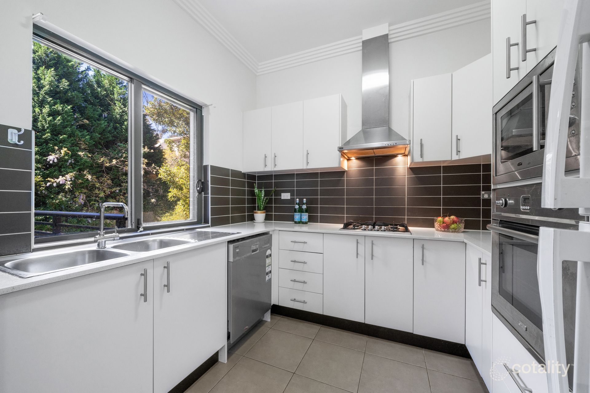 508/3-5 Clydesdale Pl, Pymble, NSW 2073