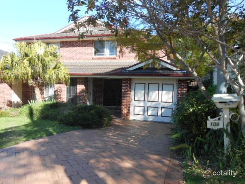 10 Argyle Ave, Ryde, NSW 2112