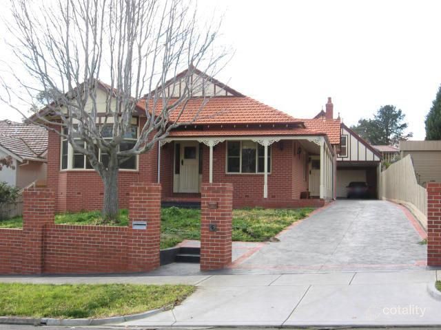 11 Lesley St, Camberwell, VIC 3124