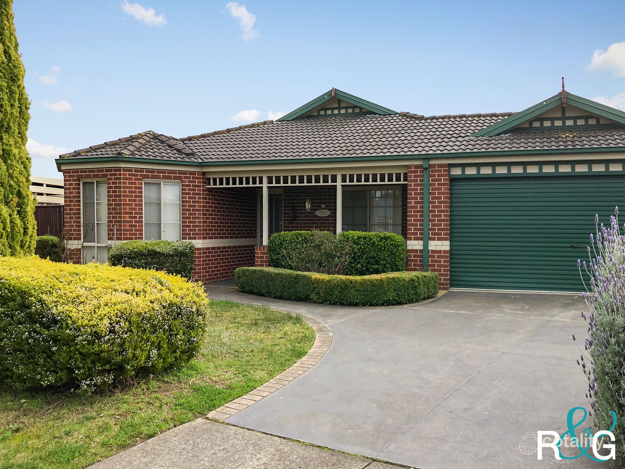 7 Samuel Ct, Hastings, VIC 3915