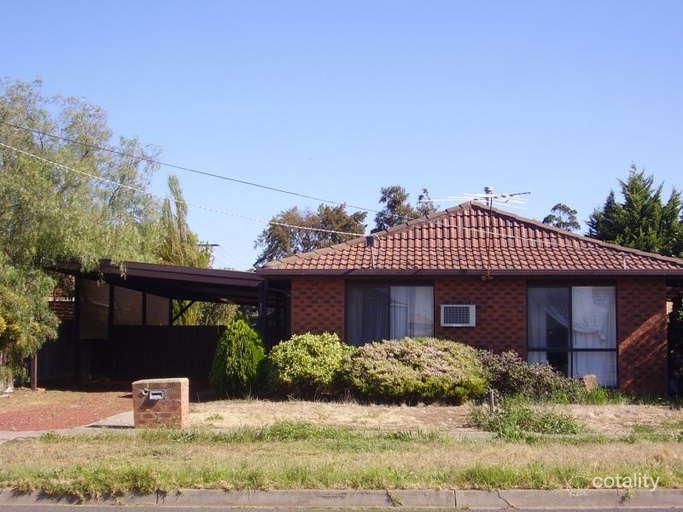147 Rosella Ave, Werribee, VIC 3030