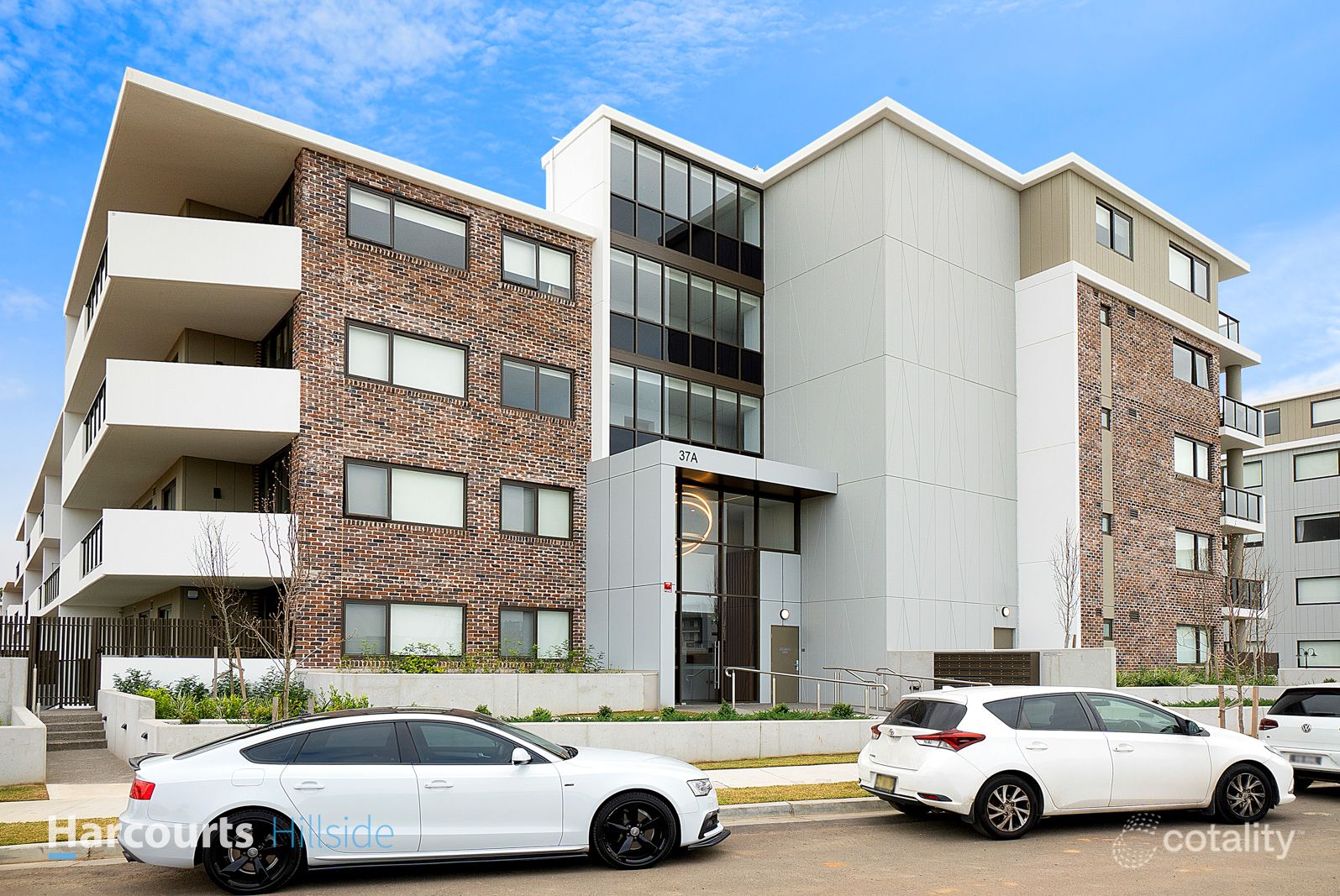 37a Manchester Dr, Schofields, NSW 2762