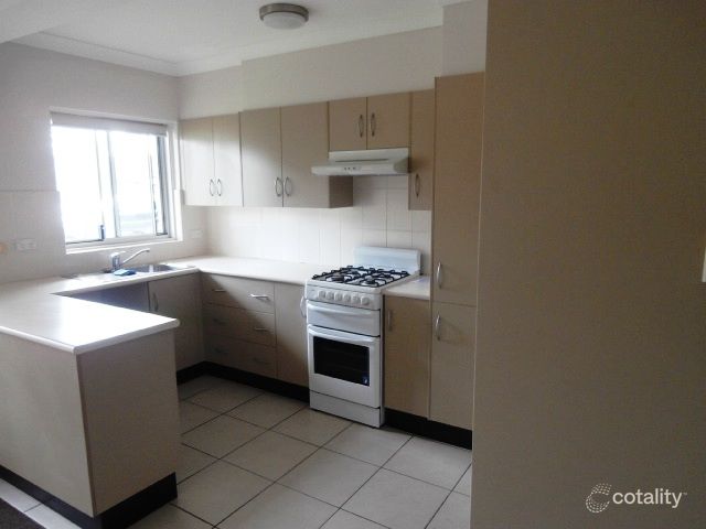 2/31 Mitchell St, Merewether, NSW 2291
