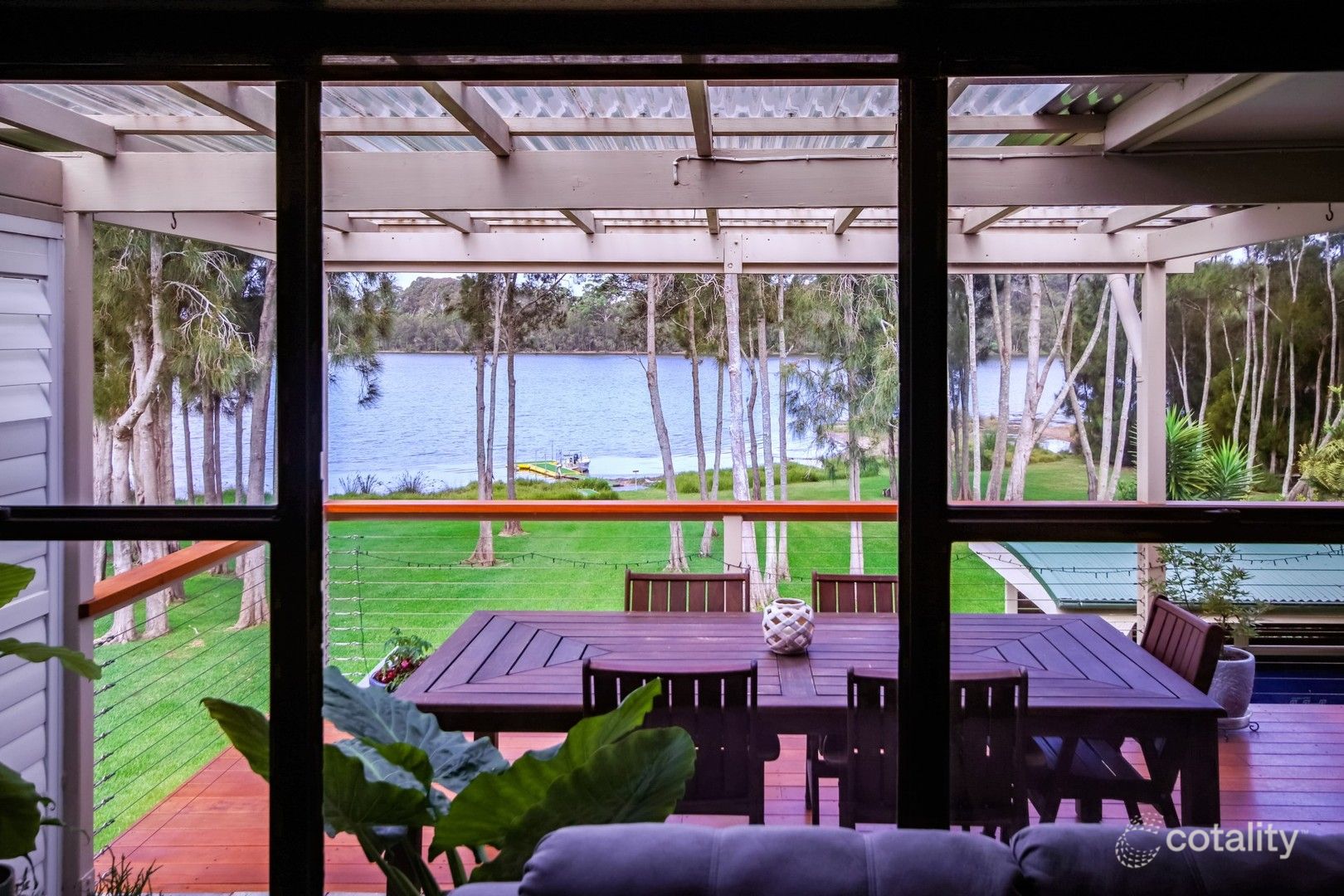 47 Myuna St, Dalmeny, NSW 2546