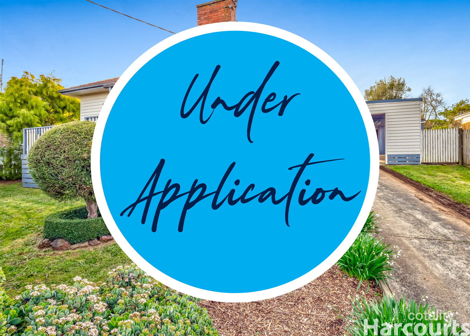 3 Scenic Rd, Warragul, VIC 3820