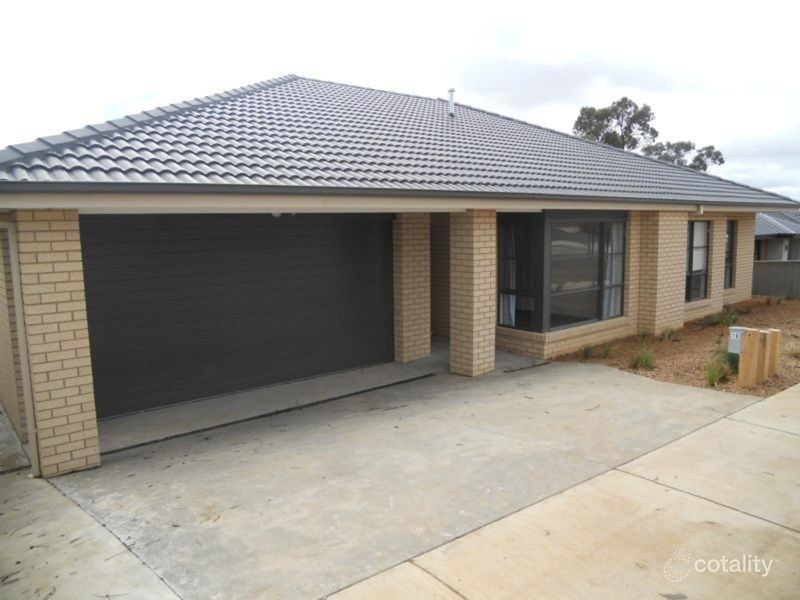 18 Futura Ave, Golden Square, VIC 3555