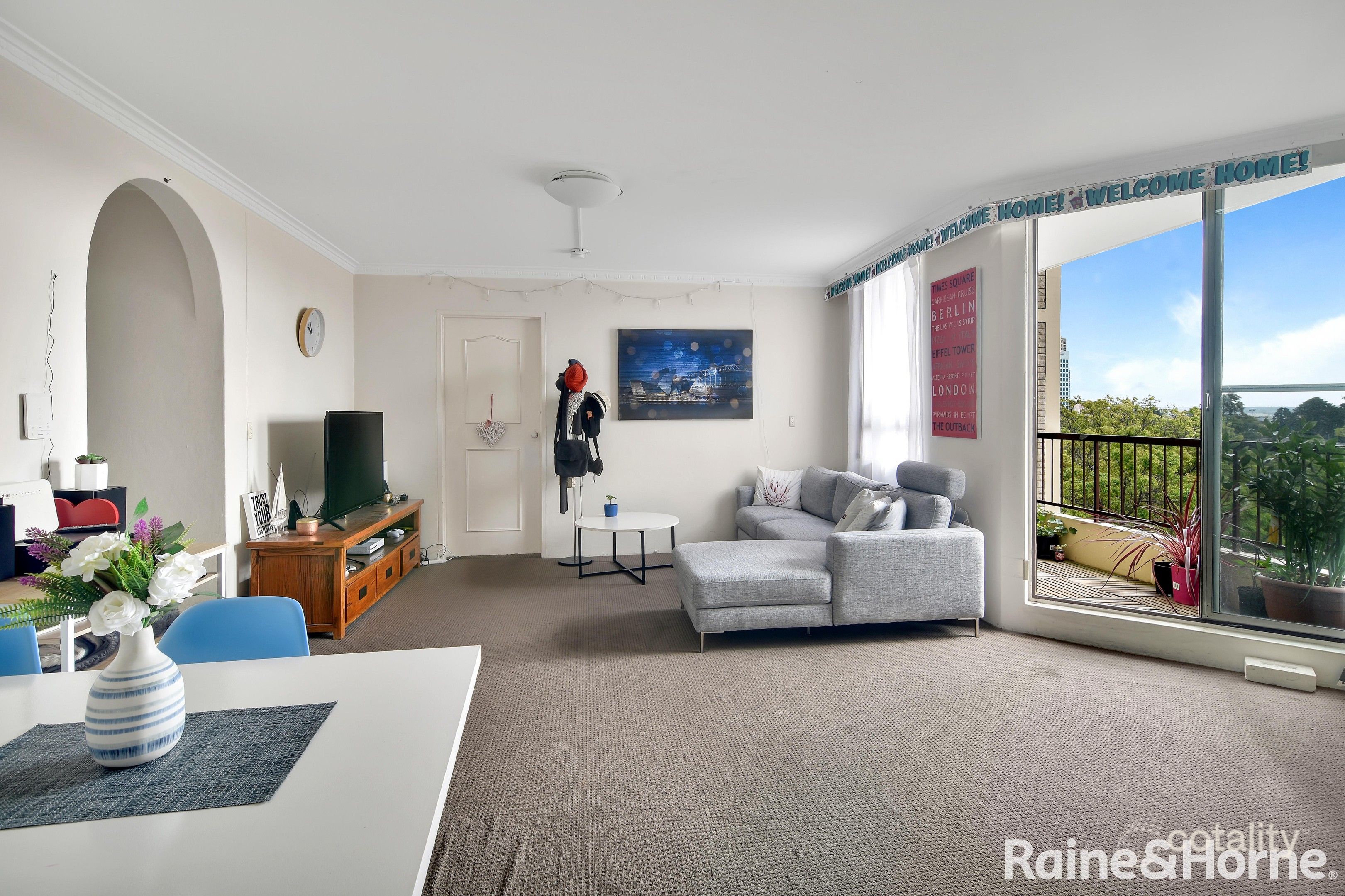 4h/8-12 Sutherland Rd, Chatswood, NSW 2067