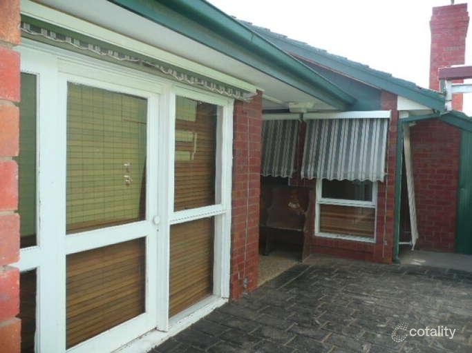 40 Bayview Cres, Hoppers Crossing, VIC 3029
