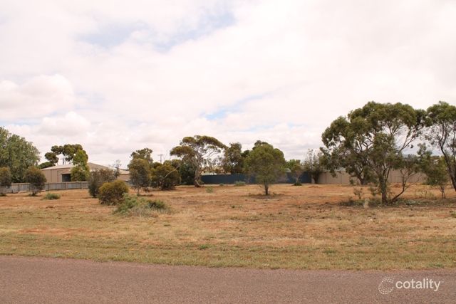 30 Rupara St, Cowell, SA 5602