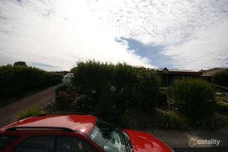 144/11a Vaucluse Dr, Happy Valley, SA 5159