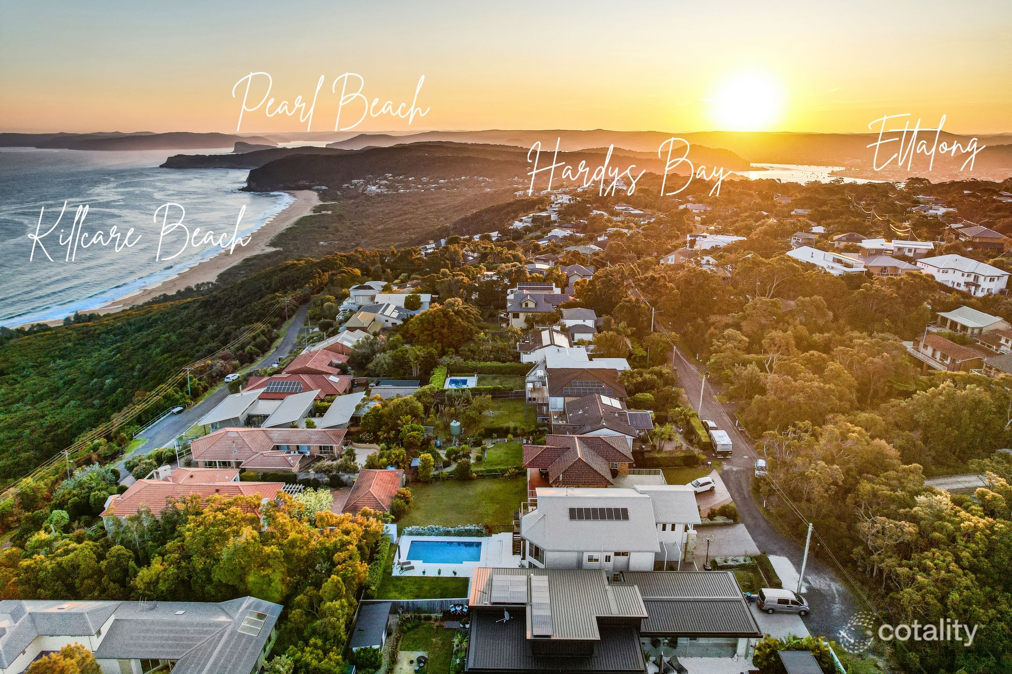 18 Baden St, Killcare Heights, NSW 2257