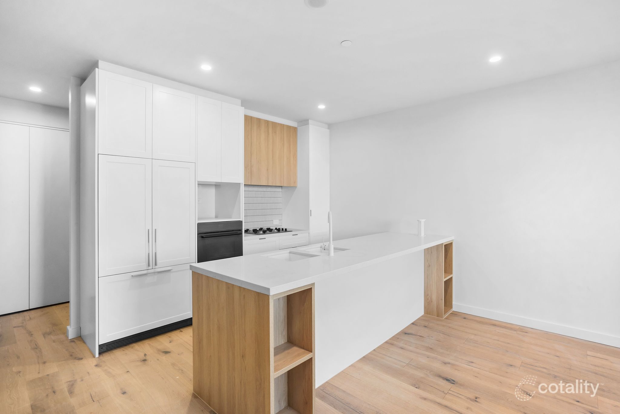 704/241 Glen Huntly Rd, Elsternwick, VIC 3185