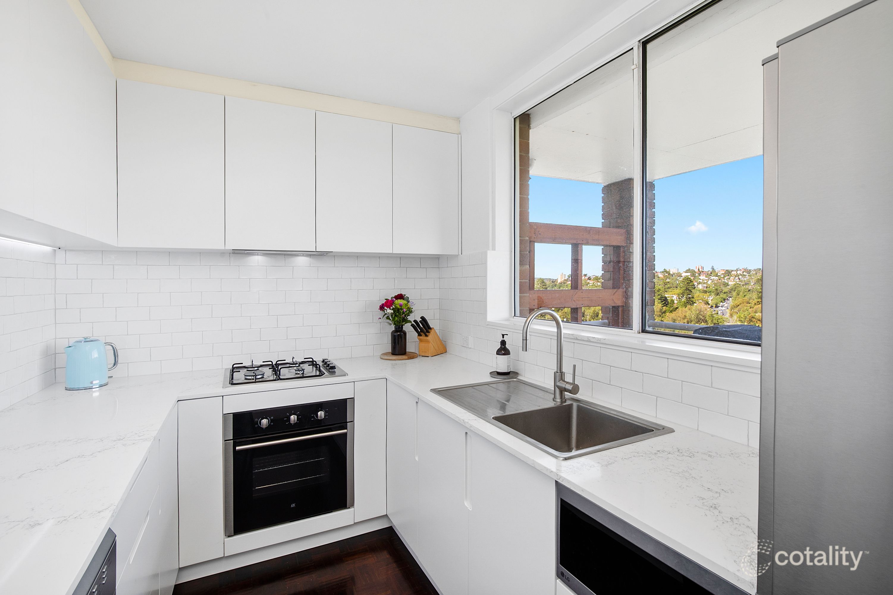 3/129 Queenscliff Rd, Queenscliff, NSW 2096